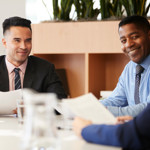 Why Property Insurance Is Essential for Law Firms Why Property Insurance Is Essential for Law Firms