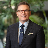 Jeff Glueck