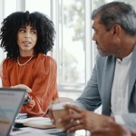 Annual Professional Policy Review  Annual Professional Policy Review