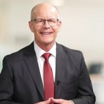 Professional Liability Insurance Professional Liability Insurance