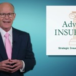 AdvoCap Insurance Agency Loves Plaintiff Lawyers!  AdvoCap Insurance Agency Loves Plaintiff Lawyers!