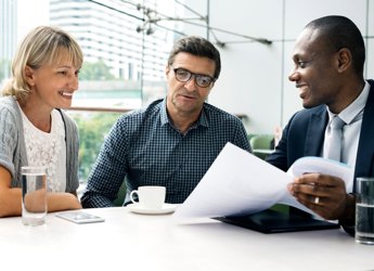 Commercial Property Insurance Rates Rising Commercial Property Insurance Rates Rising