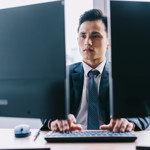 Legal Technology Tools Are Growing—So Are the Cyber Risks They Bring
