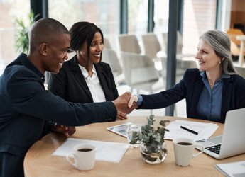 Why the Climate Crisis Means Your Business Needs Flood Insurance Why the Climate Crisis Means Your Business Needs Flood Insurance