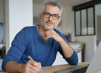 The Importance of Flood Insurance The Importance of Flood Insurance