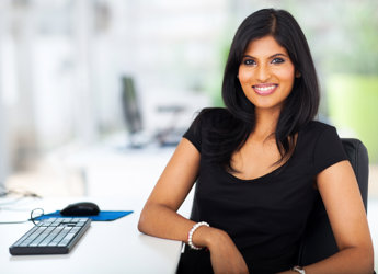 The Importance of General Liability Insurance The Importance of General Liability Insurance