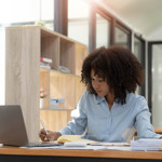 Cyber Insurance for Plaintiff Firms: What Coverage Is Absolutely Essential?