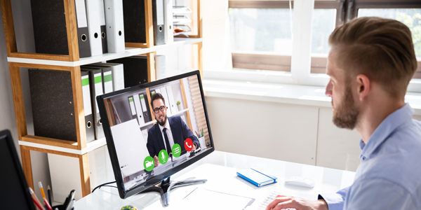  Cyber Protection for Your Law Firm