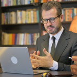 Offsite Work & Remote Setups: Are All Your Assets Covered?