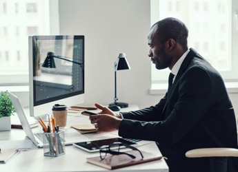 Cybersecurity Awareness Month  Cybersecurity Awareness Month