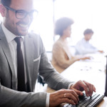 The Role of Cyber Insurance in Protecting Sensitive Data The Role of Cyber Insurance in Protecting Sensitive Data