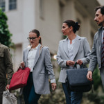 Heavy Rainfall and Flash Flooding: Is Your Law Firm’s Property Coverage Adequate?