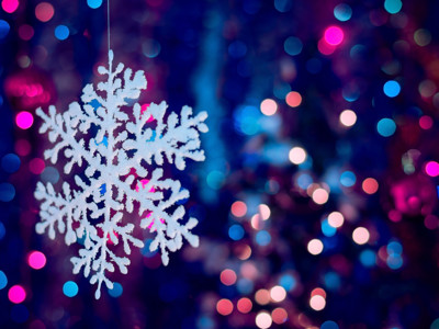 Holiday Hours 2024 Holiday Hours 2024