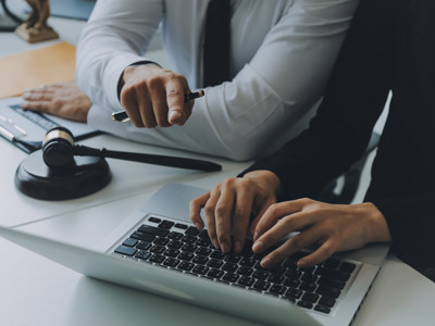 AI in Legal Practice: Navigating Insurance Implications Amidst Rapid Adoption AI in Legal Practice: Navigating Insurance Implications Amidst Rapid Adoption