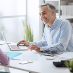 What Insurance Coverages Are Important For Plaintiff Law Firms?   What Insurance Coverages Are Important For Plaintiff Law Firms?