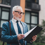 Underinsurance: Why Many Law Firms Don’t Discover It Until It’s Too Late