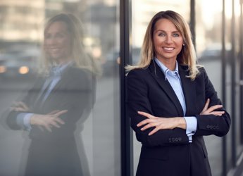 How a Strong Risk Management Plan Benefits Your Business How a Strong Risk Management Plan Benefits Your Business