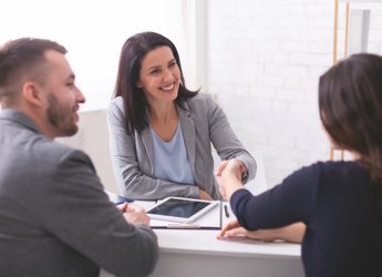 The Current Top Causes for Business Insurance Claims The Current Top Causes for Business Insurance Claims