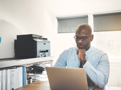 Cyber Insurance Coverage Reaching Maturity Stage
