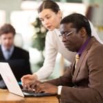 Why Law Firms Need a Cyber Insurance Policy That Matches Their Actual Risks