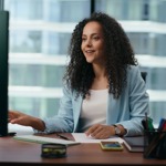 Clean Your Virtual Desktop Day Clean Your Virtual Desktop Day