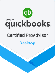 Quickbooks Desktop