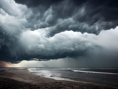 La Nina is Gone After Causing Billions in Damages La Nina is Gone After Causing Billions in Damages