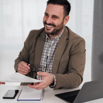 Insurance Considerations for Personal Injury Firms Handling High-Value Cases