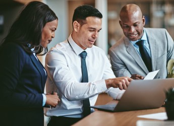 Four Types of Insurance to Consider During Hurricane Season Four Types of Insurance to Consider During Hurricane Season