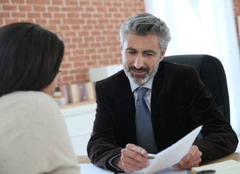 New York Insurance Disclosure Law New York Insurance Disclosure Law