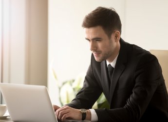 Is Your Current Cyber Security Plan Enough? Is Your Current Cyber Security Plan Enough?