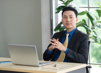 Cyber Security Remains Top Concern for Business Owners Cyber Security Remains Top Concern for Business Owners
