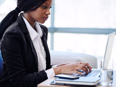 Cybersecurity Awareness Month: Why Law Firms Must Prioritize Protection Cybersecurity Awareness Month: Why Law Firms Must Prioritize Protection