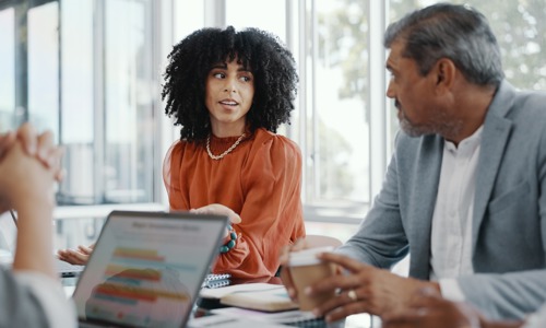 Annual Professional Policy Review  Annual Professional Policy Review