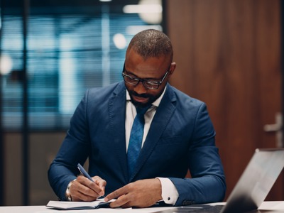 Reverse the Effects of Stress Reverse the Effects of Stress