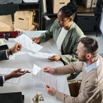 Why Law Firms Should Review Coverage After Major Case Wins or Growth