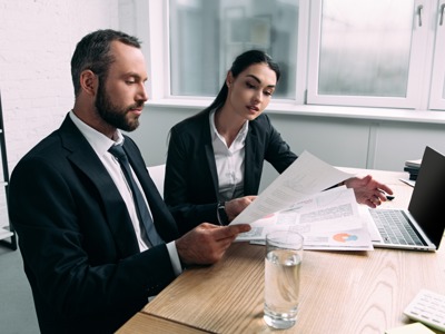 National Insurance Awareness Day  National Insurance Awareness Day