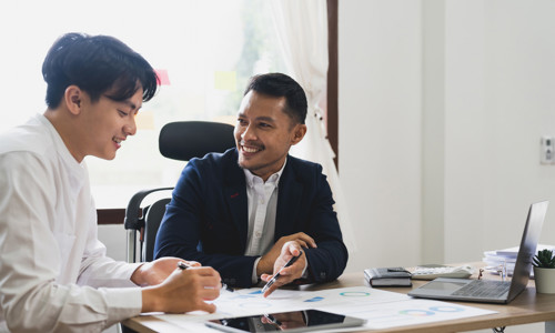 Employment Practices Liability: The Claims Law Firms Are Seeing Most in 2026