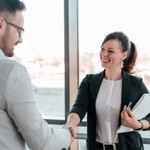 Love Your Lawyer Day Love Your Lawyer Day