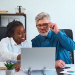 Cybersecurity for Small Law Firms: Practical Steps to Reduce Risk