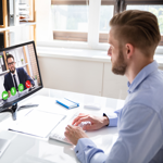 Cyber Protection for Your Law Firm  Cyber Protection for Your Law Firm