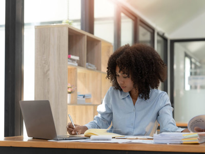 Cyber Insurance for Plaintiff Firms: What Coverage Is Absolutely Essential?