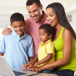 High Net Worth Families Cyber Targets High Net Worth Families Cyber Targets