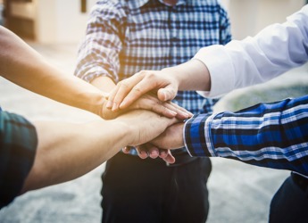 National Philanthropy Day National Philanthropy Day