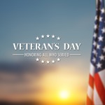 Veterans Day 2024 Veterans Day 2024