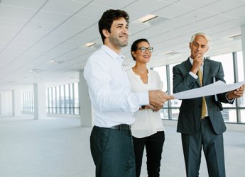 Why Property Valuation is Important for Your Business Why Property Valuation is Important for Your Business