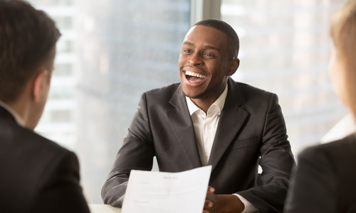 Coverage Considerations for Multi-State or Expanding Law Firms