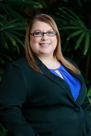 Rebecca S. Stottlemyer Rebecca S. Stottlemyer