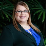 Rebecca S. Stottlemyer Rebecca S. Stottlemyer