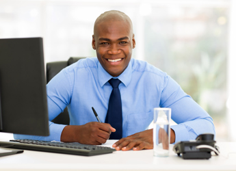 Why D&O Liability Insurance Is Important Why D&O Liability Insurance Is Important